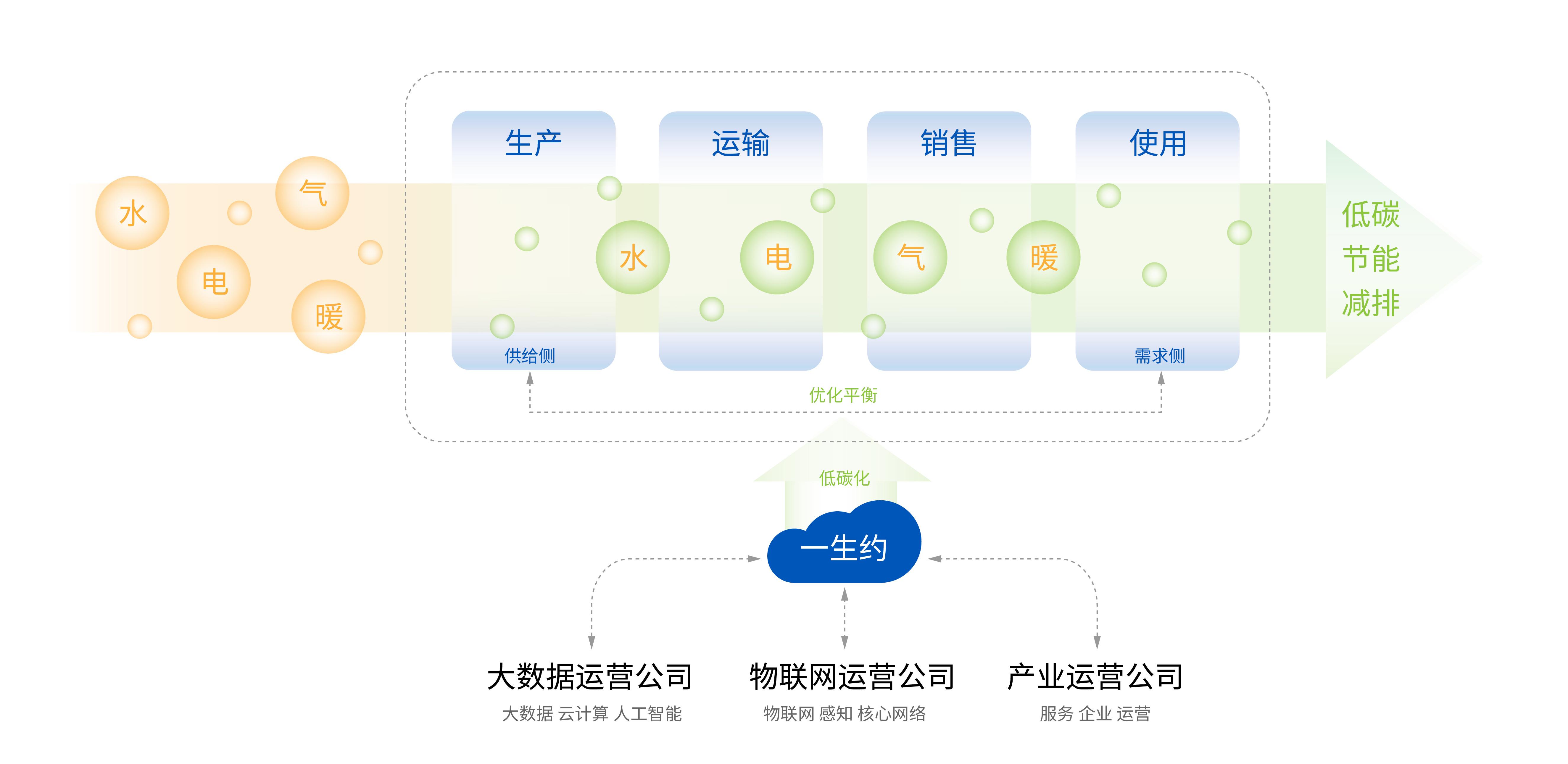 微信图片_20190807090446-s.jpg